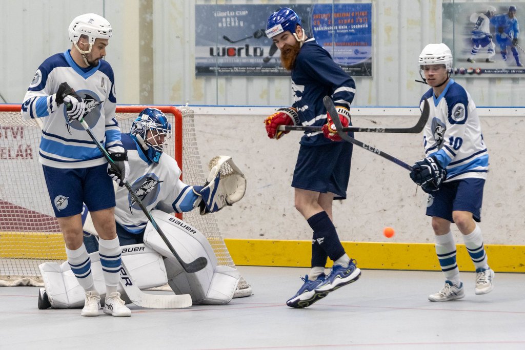 Dvě trefy juniora Krále pomohly k porážce Kladna. Plzeňané zvítězili i ve druhém jarním zápase