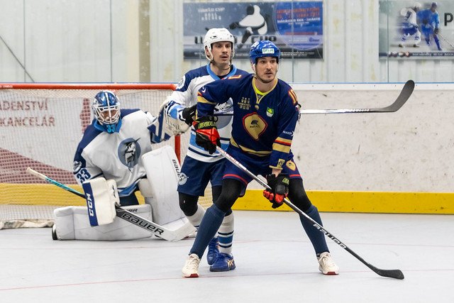 Dal�� desetibrankov� kl�n�, Plze� v�ak tentokr�t bez bodu