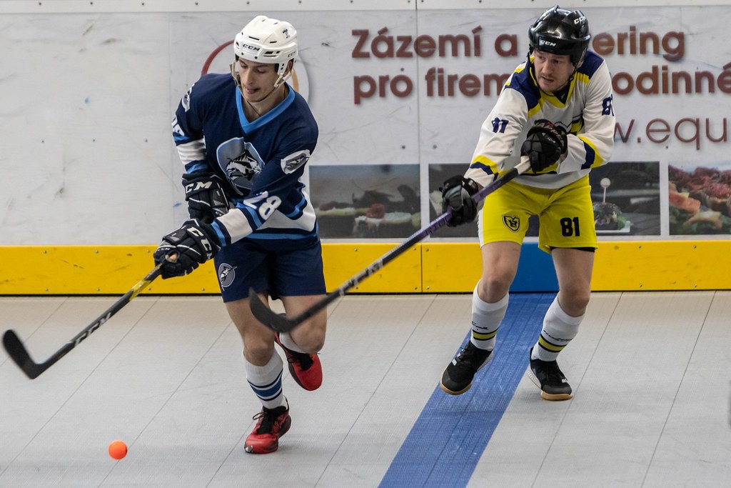Ronk 2025/26 zanou meouni na pd extraligovho ampina  