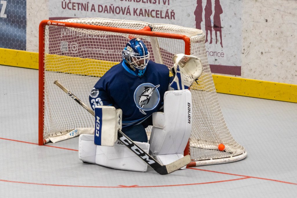 Zpas v Mlad Boleslavi se nepovedl. Meouni vyli stelecky i bodov na przdno