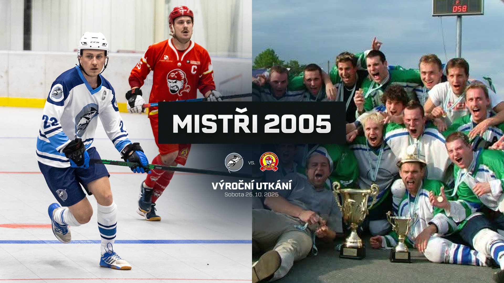 Meouni vyzvou v sobotu Hradec Krlov. Utkn pipomene plzesk mistry z roku 2005