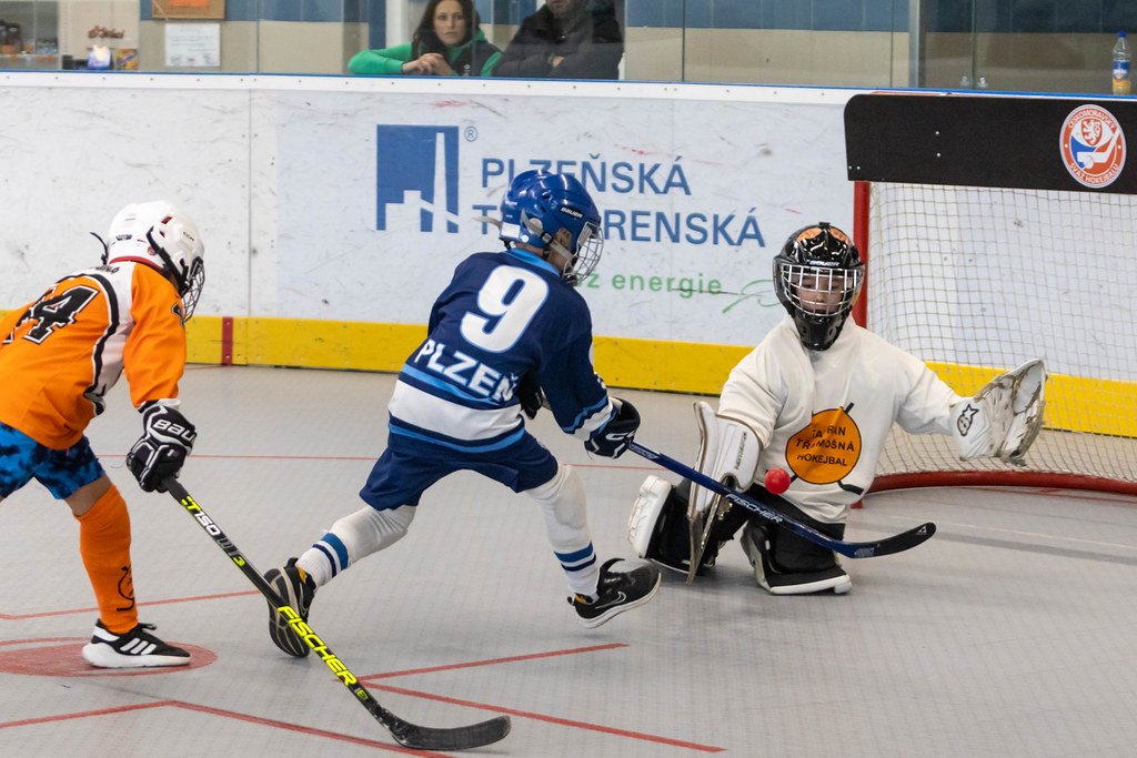 Hodnocení víkendu: Mládež úspěšná na všech frontách, Áčko vyšlo na prázdno