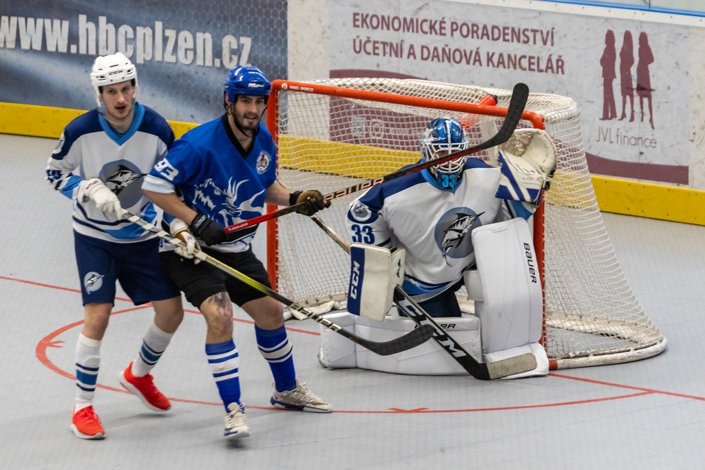 Meouni zakon podzim proti Letohradu. Plzean chtj odplatu za prvn vzjemn duel