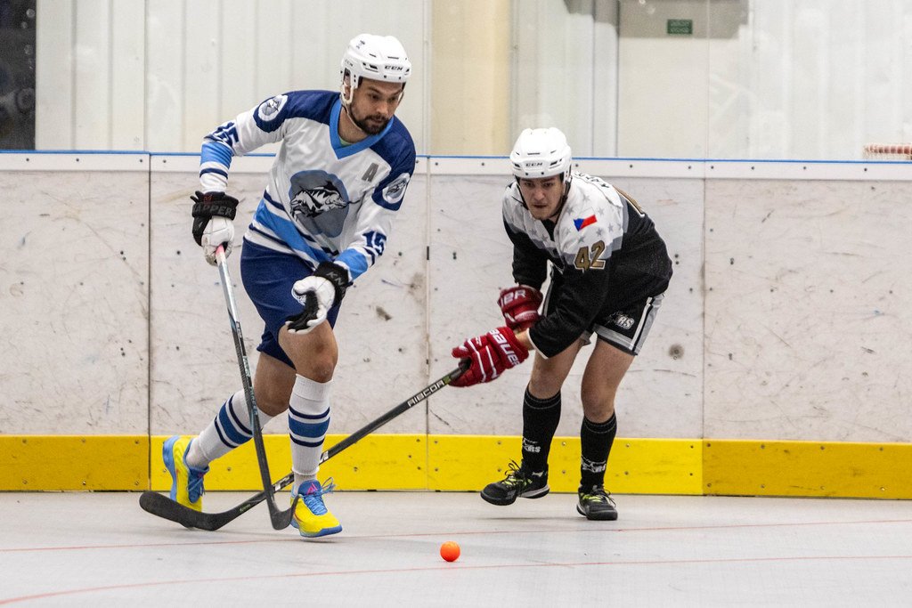 �F3: Plze� nedok�zala prom�nit sv�j prvn� me�bol play-off s�rie na dom�c�m h�i�ti