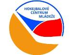 Klub HBC Plze je pevnou sti svazovho projektu HCM