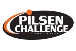 Pilsen Challenge 2020 - souhrn druhho dne: Bez prohry zstvaj pouze Hradec a Plze