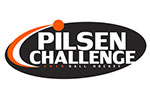 Pilsen Challenge 2015 zn obsazen a rozpis zpas