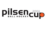 Pilsen Cup 2014: Plze domc turnaj ovldla bez obdren branky