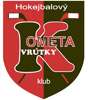 Pedstaven astnk Pilsen Cupu: Kometa Vrtky 