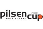 Pilsen Cup 2018 - souhrn prvnho dne